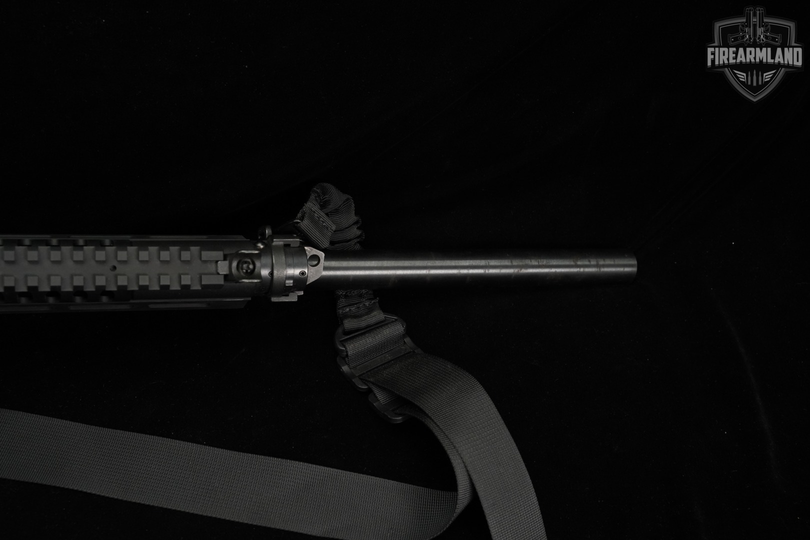 Jianshe Arsenal M12AK-T1 12-Gauge 18.7" M12-AK 47 AKM +2 MAGS & ORIG BOX-img-12