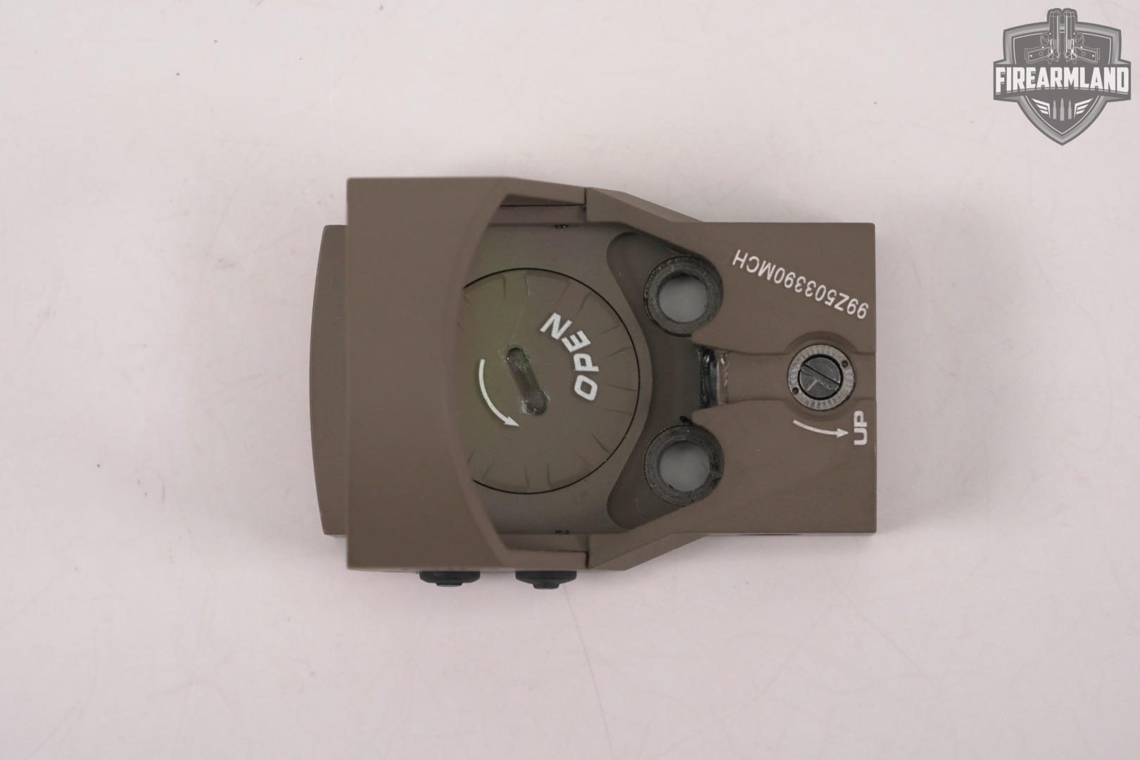 Sig Sauer Romeo1 Pro 1x30mm 6 MOA Red Dot Sight RDS Romeo1Pro Romeo 1-img-4