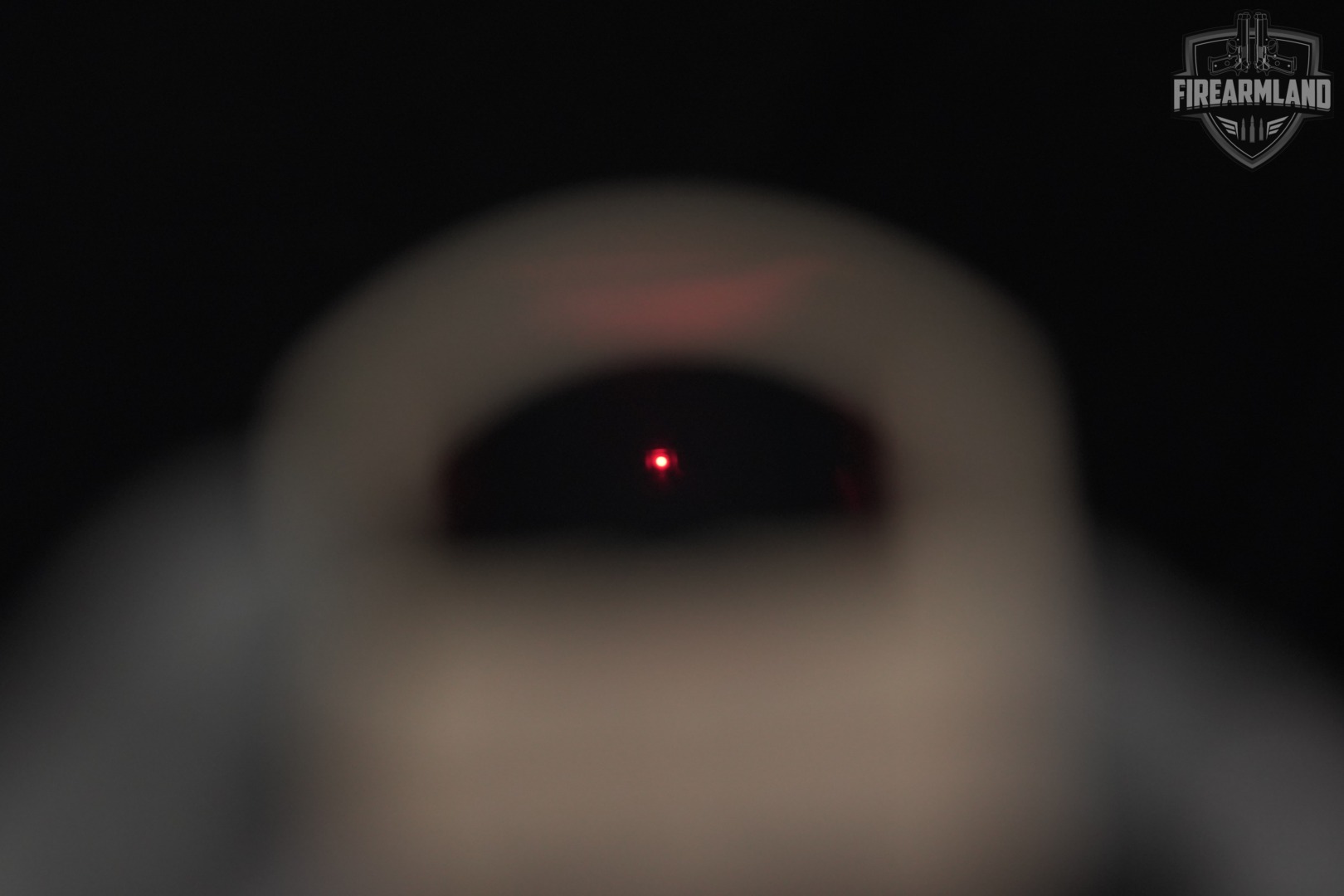 Sig Sauer Romeo1 Pro 1x30mm 6 MOA Red Dot Sight RDS Romeo1Pro Romeo 1-img-5