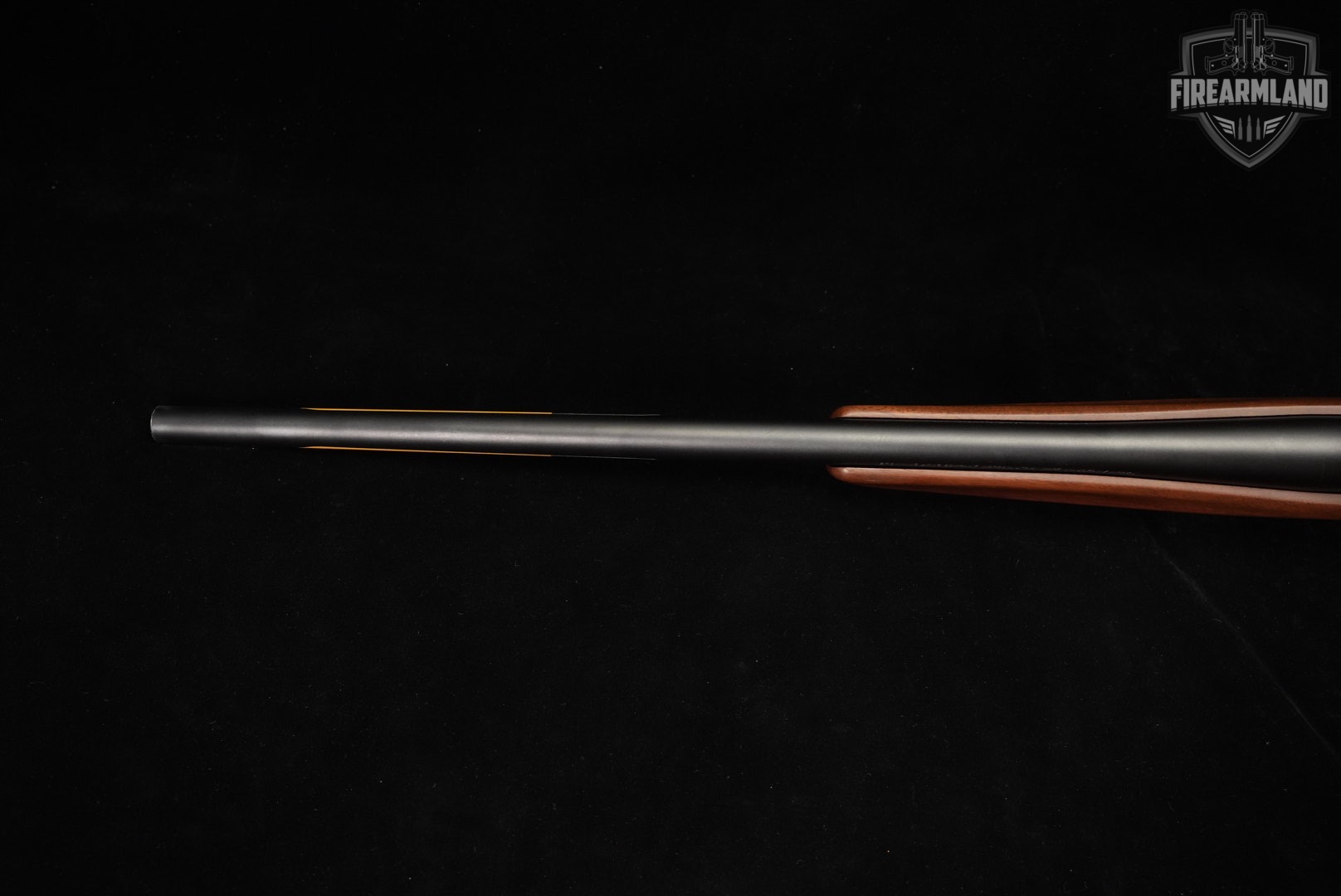 Browning X-Bolt Hunter 308 Winchester 20" Blued & Walnut Xbolt-img-10