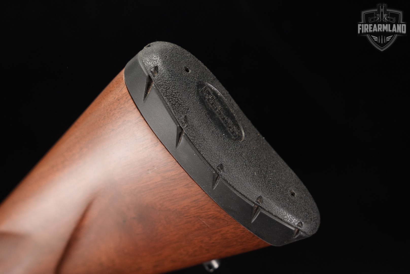 Browning X-Bolt Hunter 308 Winchester 20" Blued & Walnut Xbolt-img-14