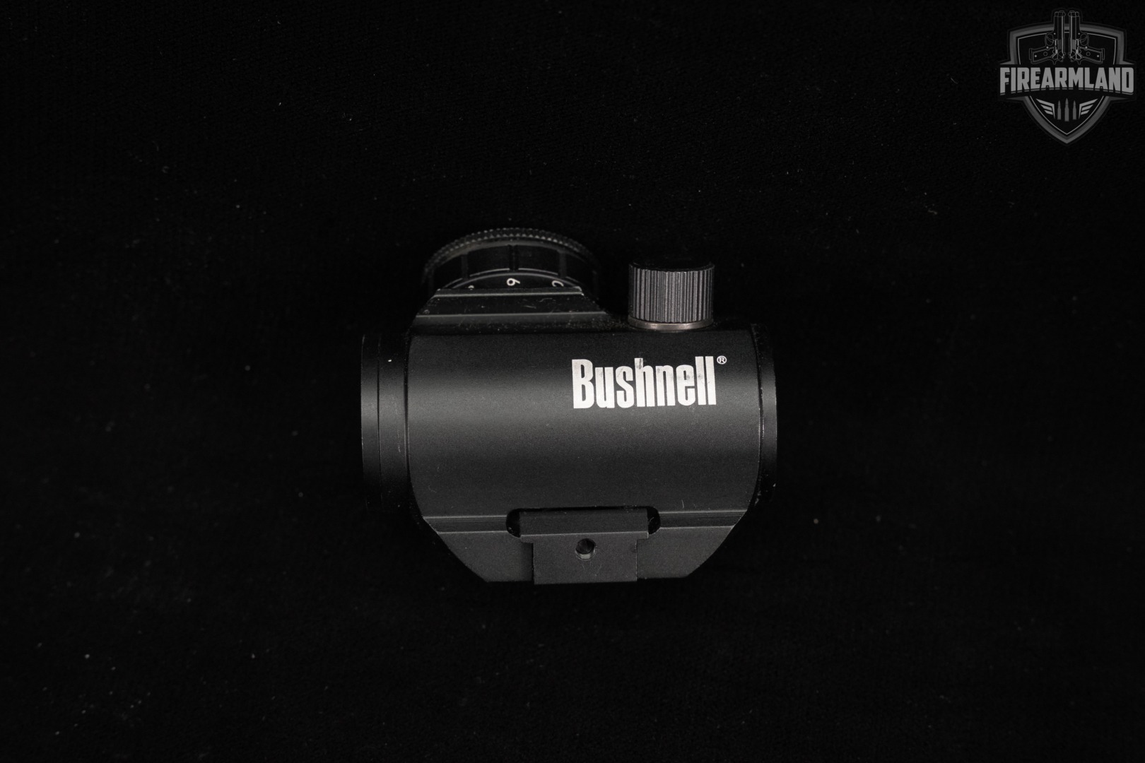 FIVE RED DOT SIGHT LOT 5 Pack Sightmark BSA Bushnell RDS-img-6