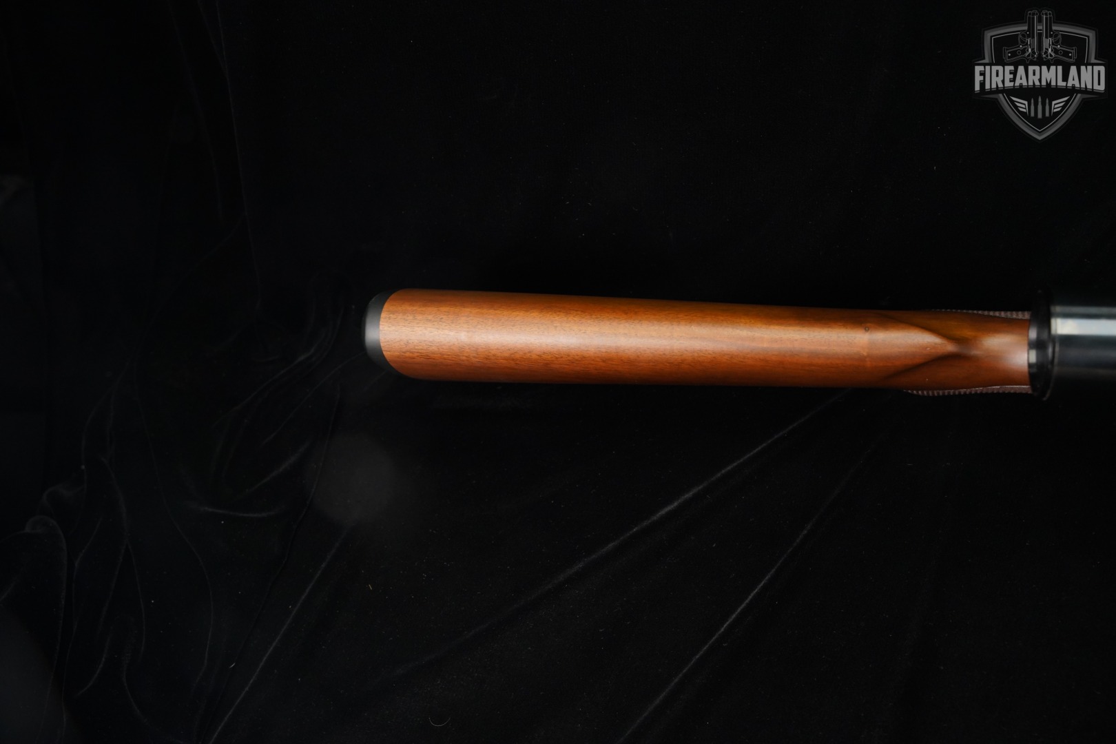 Remington Model 541-T 22LR 24" Blued & Walnut M541 541T +WEAVER SCOPE-img-10