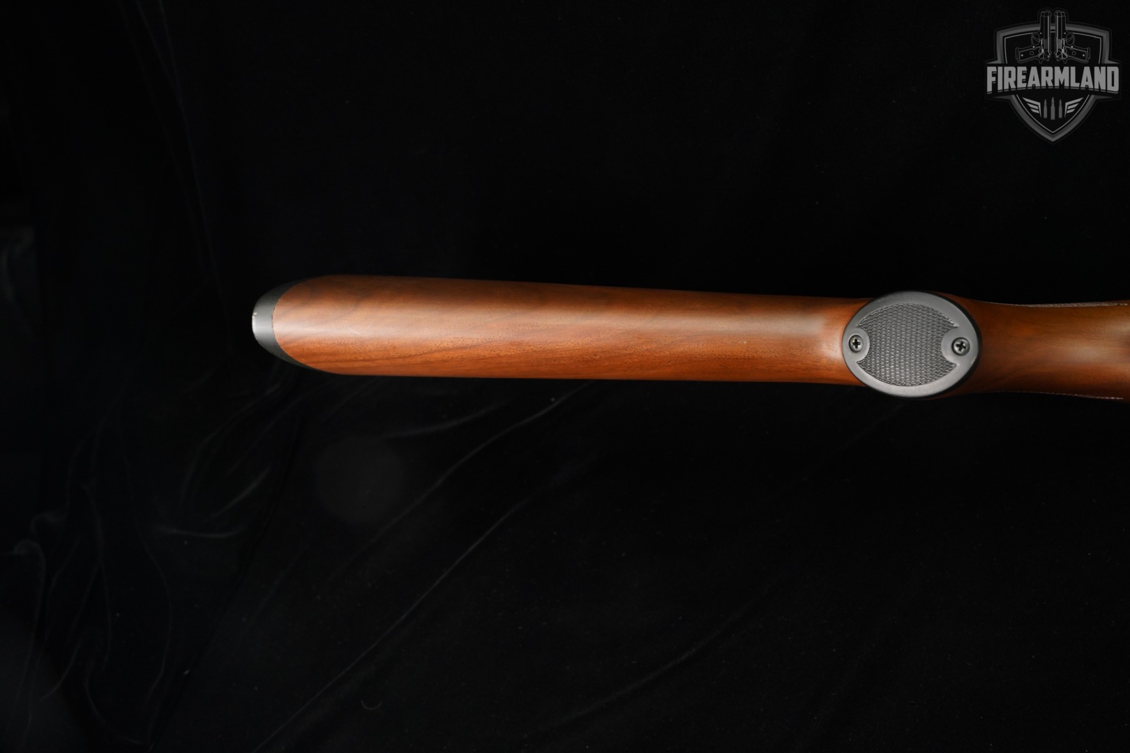 Remington Model 541-T 22LR 24" Blued & Walnut M541 541T +WEAVER SCOPE-img-13