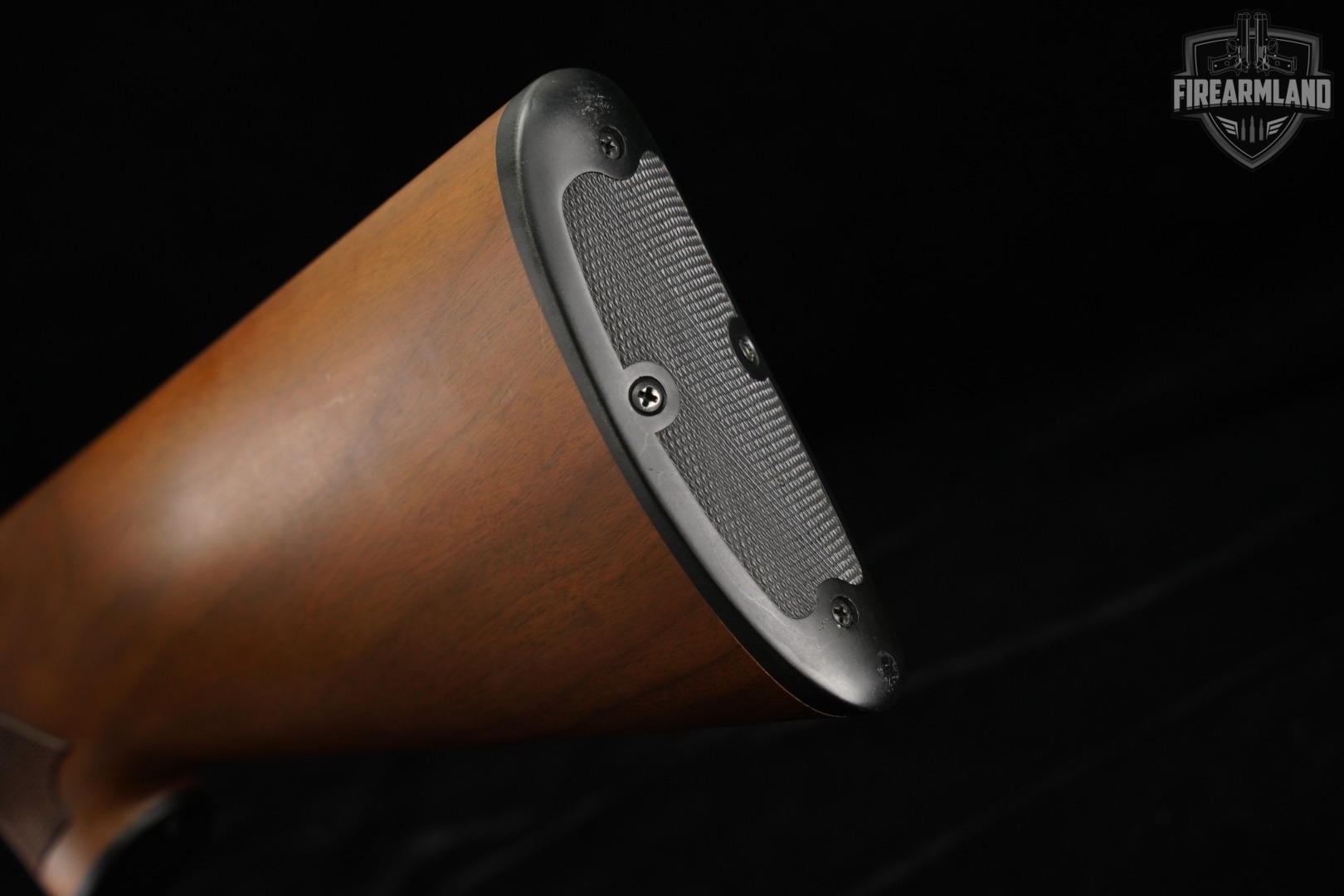 Remington Model 541-T 22LR 24" Blued & Walnut M541 541T +WEAVER SCOPE-img-17