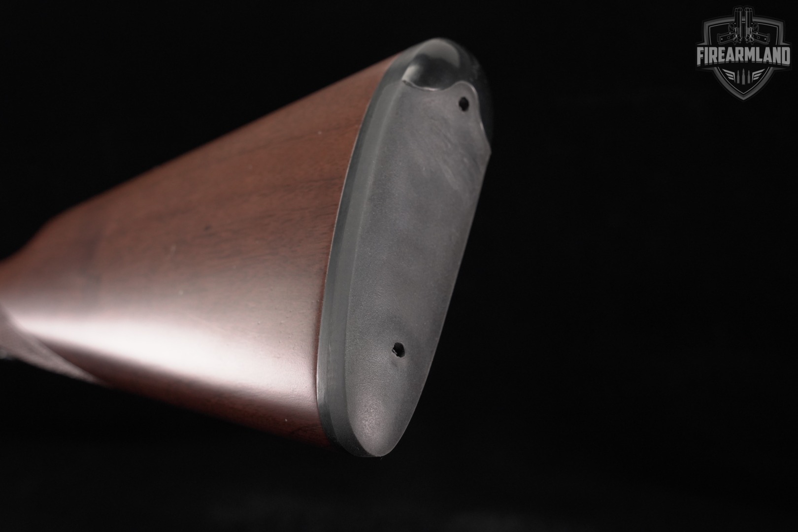 Huglu Bobwhite 202B Partridge 28-Gauge 26" 202-B CZ SxS +ORIG BOX-img-13