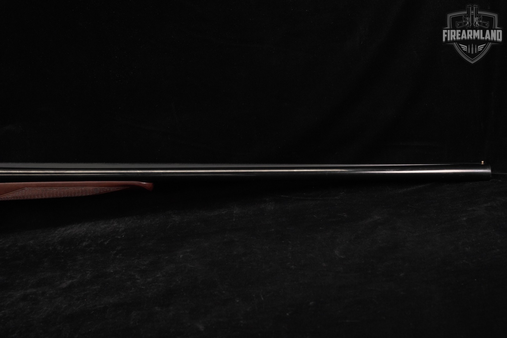 Huglu Bobwhite 202B Partridge 28-Gauge 26" 202-B CZ SxS +ORIG BOX-img-5
