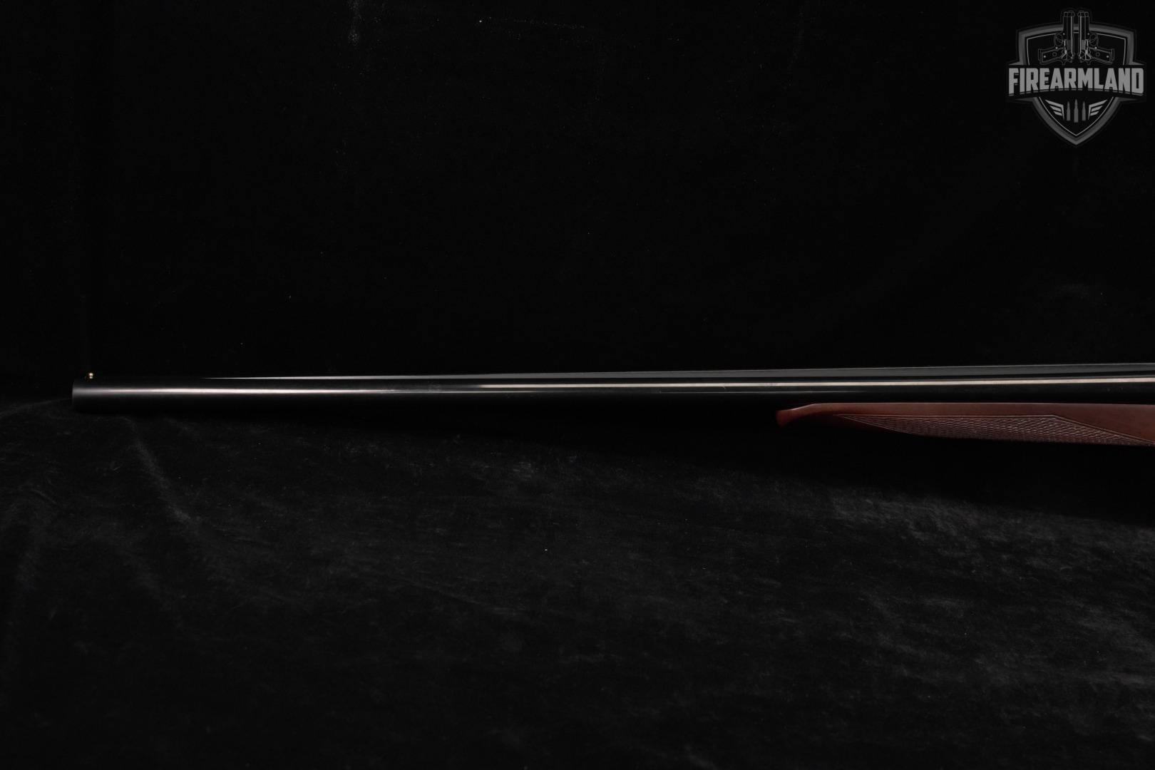 Huglu Bobwhite 202B Partridge 28-Gauge 26" 202-B CZ SxS +ORIG BOX-img-7