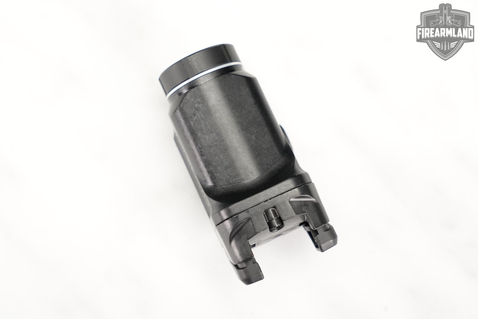 Streamlight TLR-7 HL-X Sub 550 Lumens & & 7,300 Candela Weapon Light TLR7-img-5