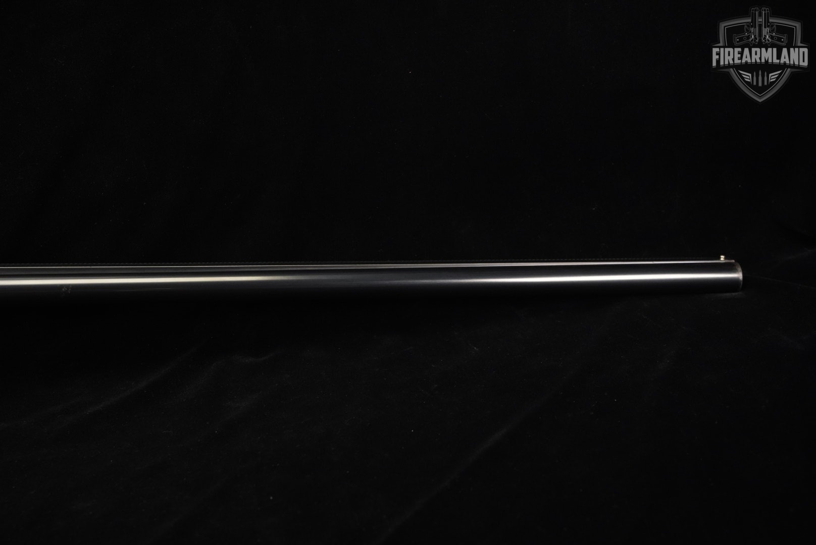 1905 Parker Brothers DHE Grade 3 20-Gauge 28" FACTORY ENGRAVED SxS-img-10