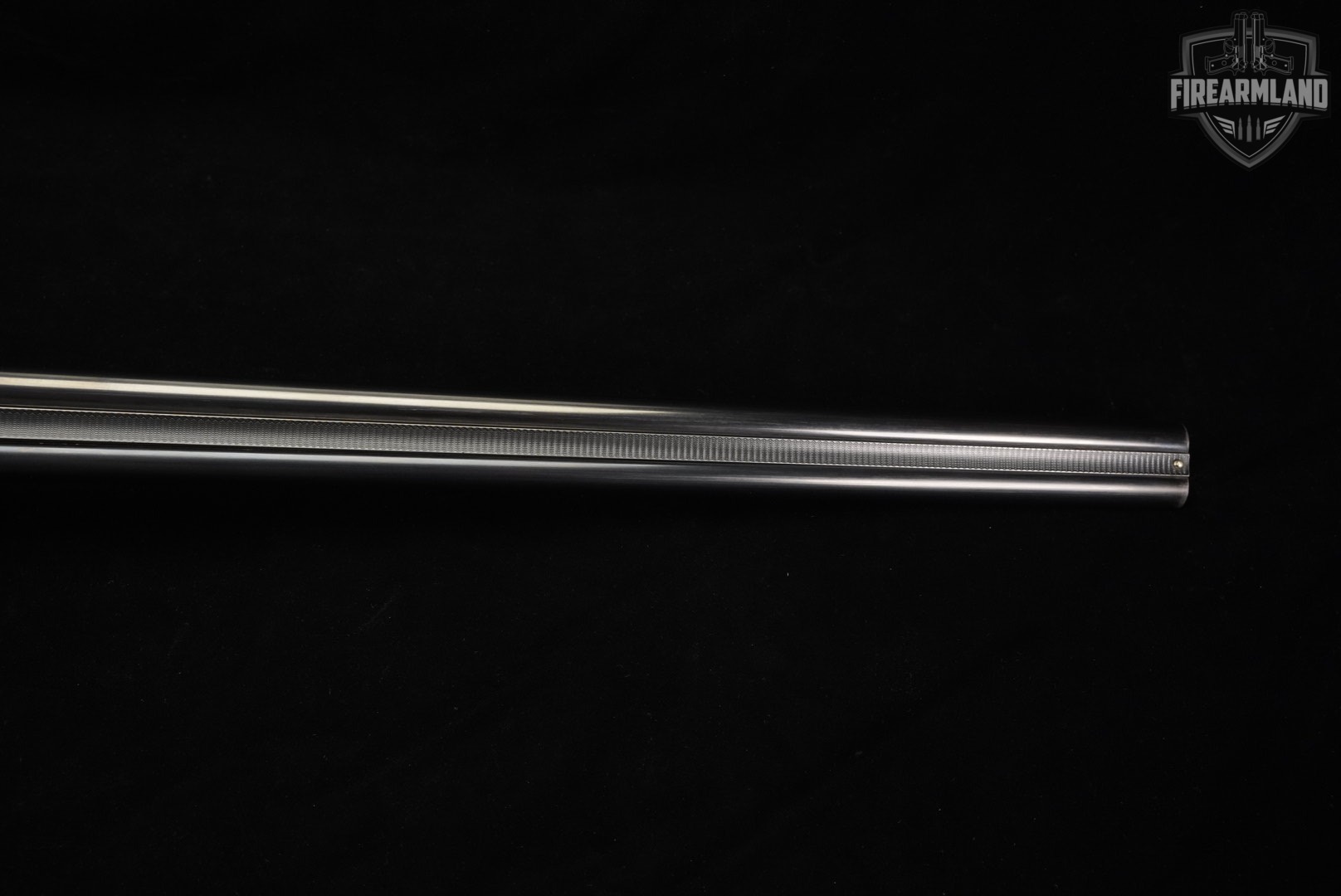 1905 Parker Brothers DHE Grade 3 20-Gauge 28" FACTORY ENGRAVED SxS-img-13