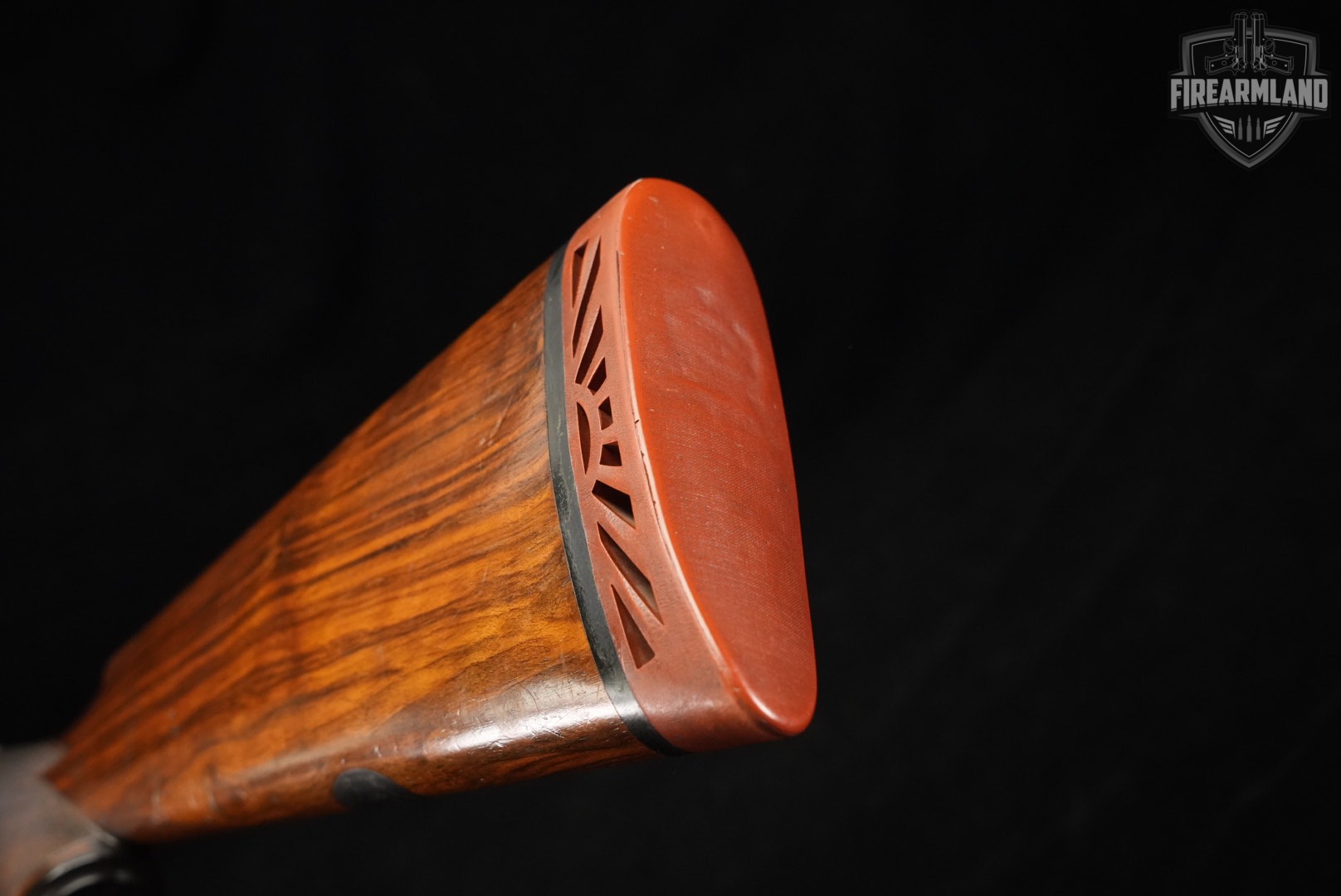 1905 Parker Brothers DHE Grade 3 20-Gauge 28" FACTORY ENGRAVED SxS-img-19