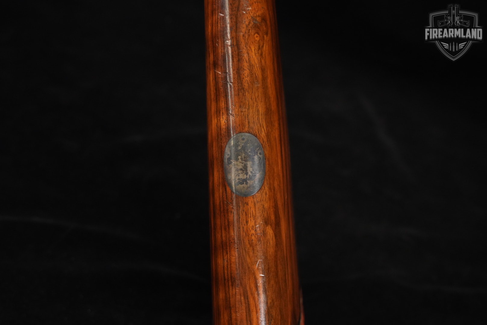 1905 Parker Brothers DHE Grade 3 20-Gauge 28" FACTORY ENGRAVED SxS-img-20