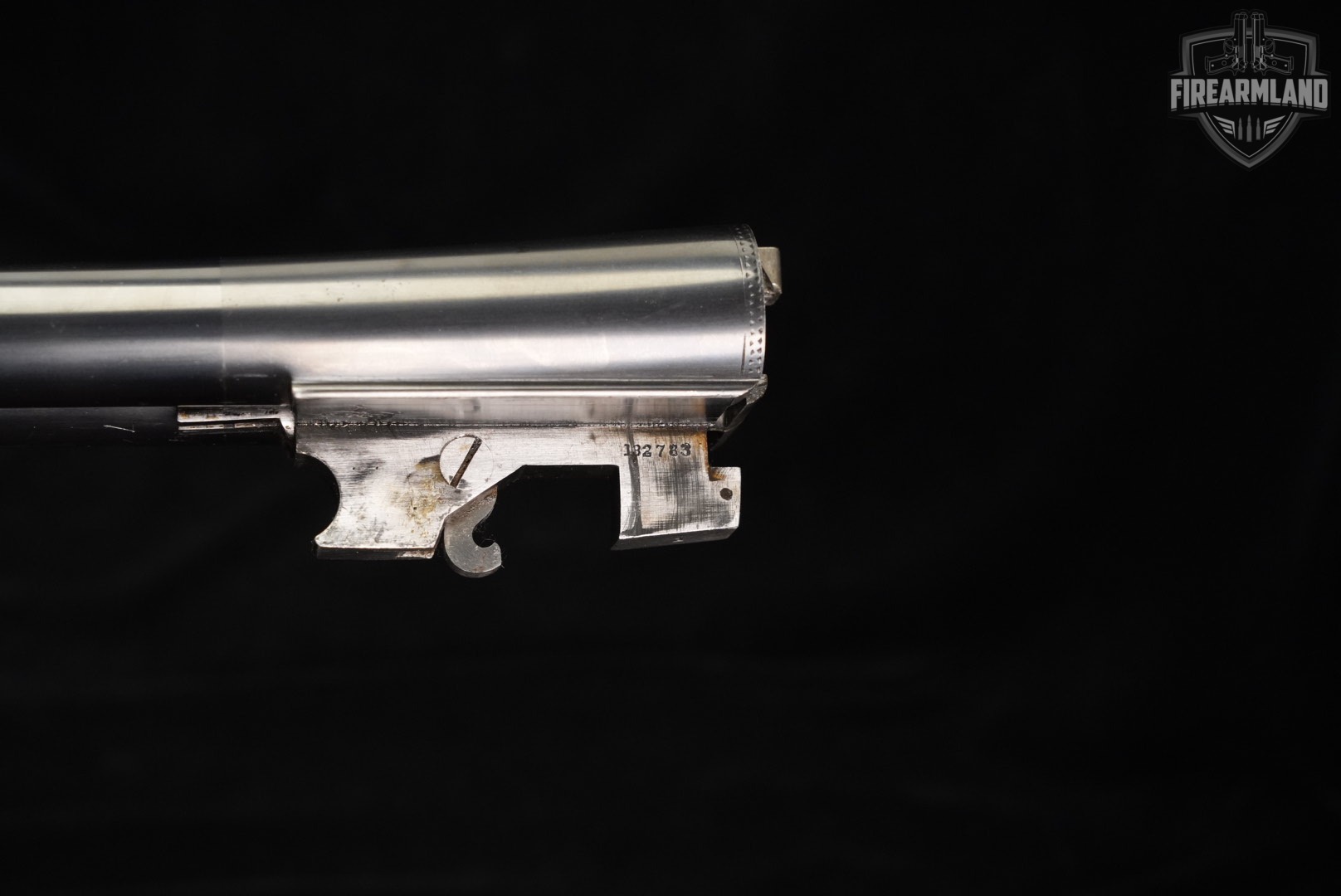 1905 Parker Brothers DHE Grade 3 20-Gauge 28" FACTORY ENGRAVED SxS-img-34