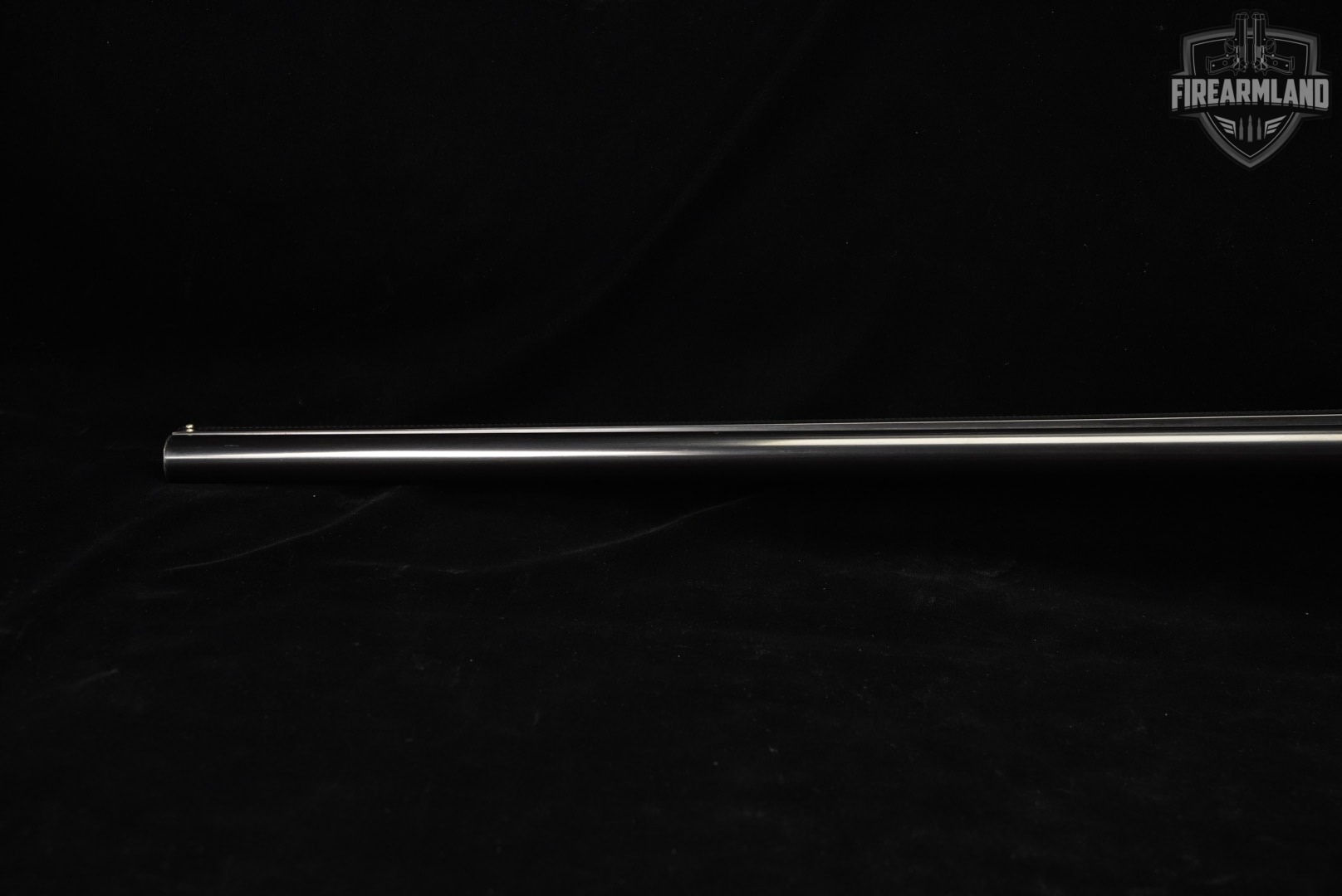 1905 Parker Brothers DHE Grade 3 20-Gauge 28" FACTORY ENGRAVED SxS-img-4