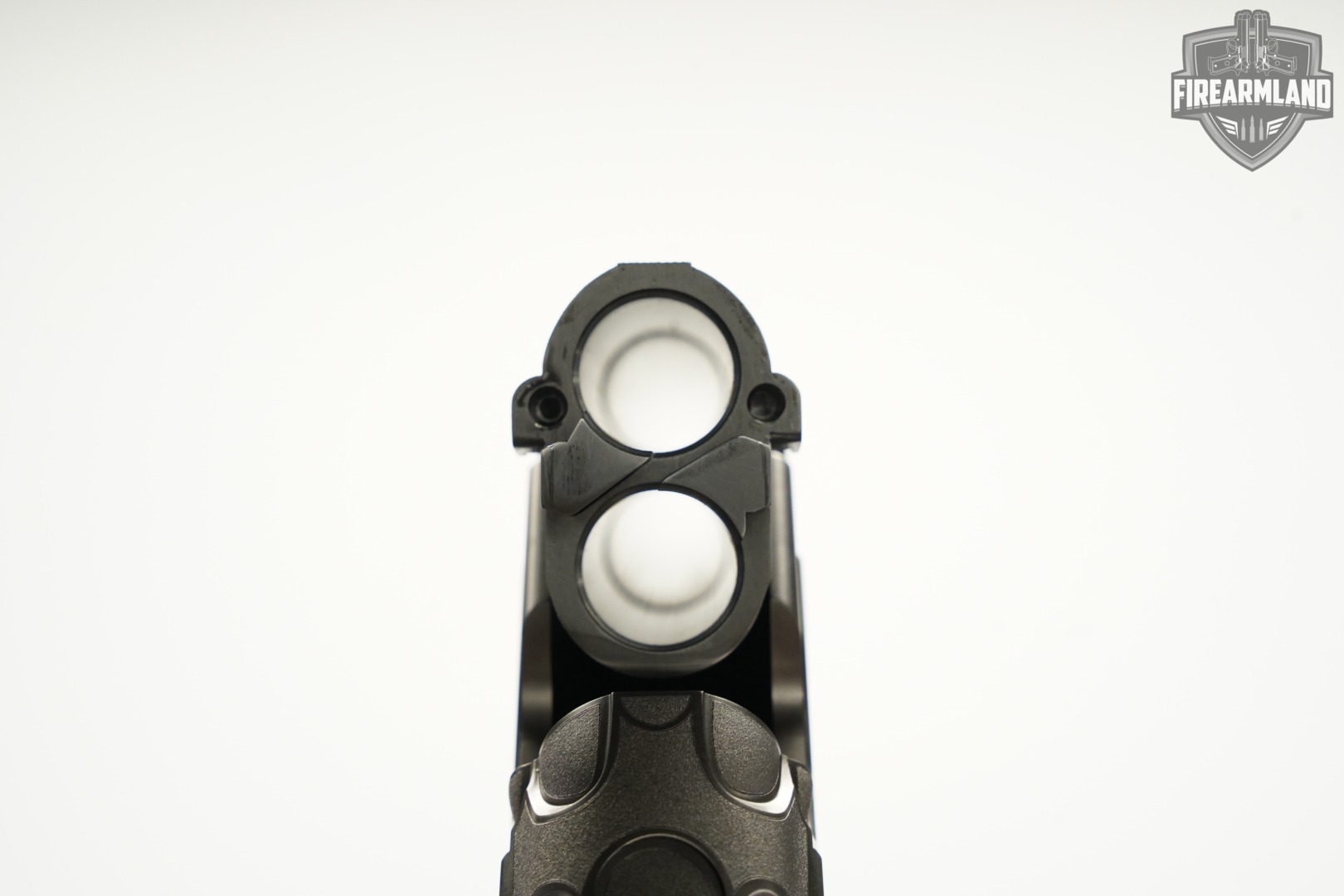 DESIRED Beretta 694 Sporting; B-Fast Adjustable Comb 12-Gauge 30" O/U-img-23