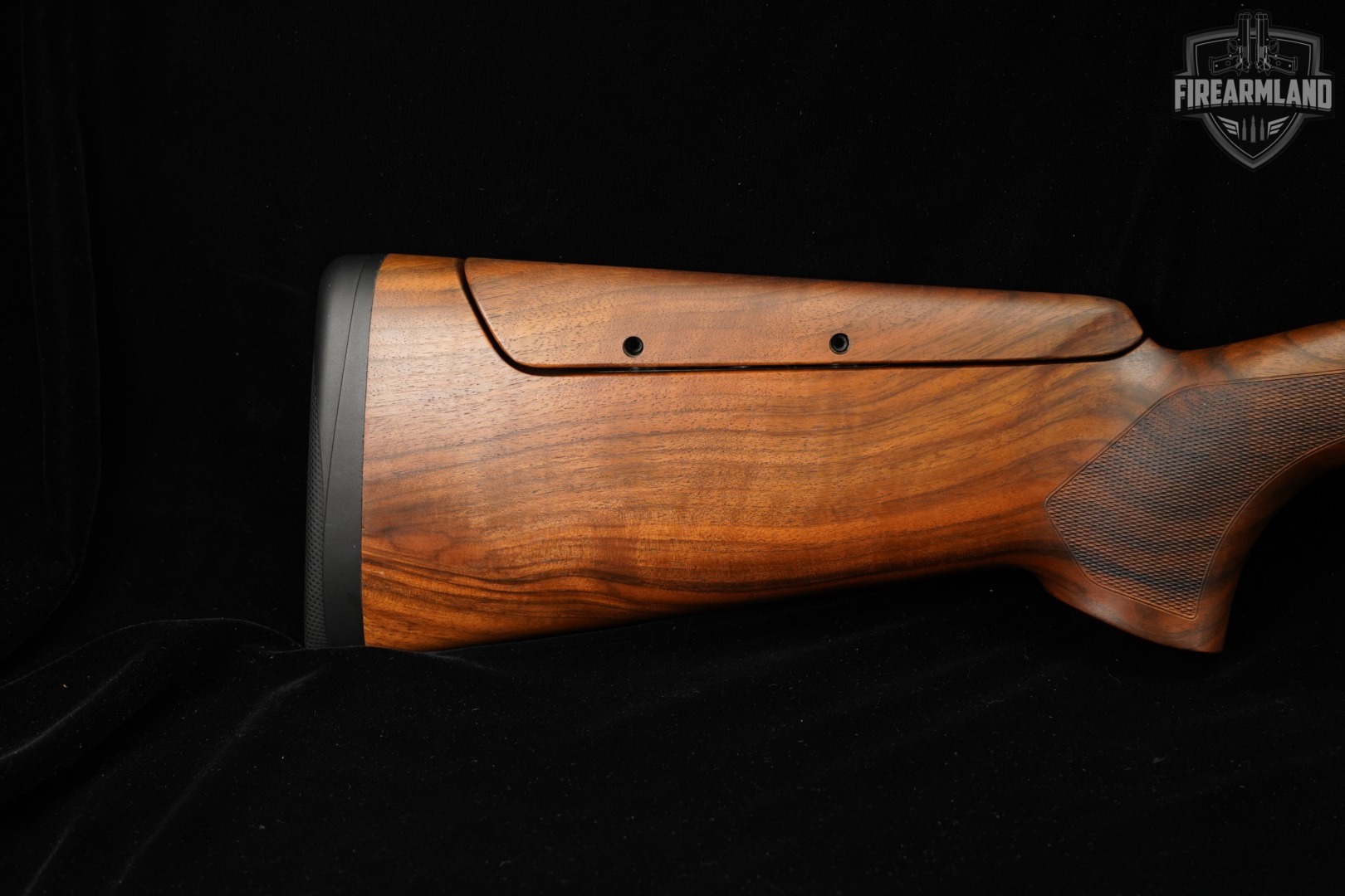 DESIRED Beretta 694 Sporting; B-Fast Adjustable Comb 12-Gauge 30" O/U-img-6