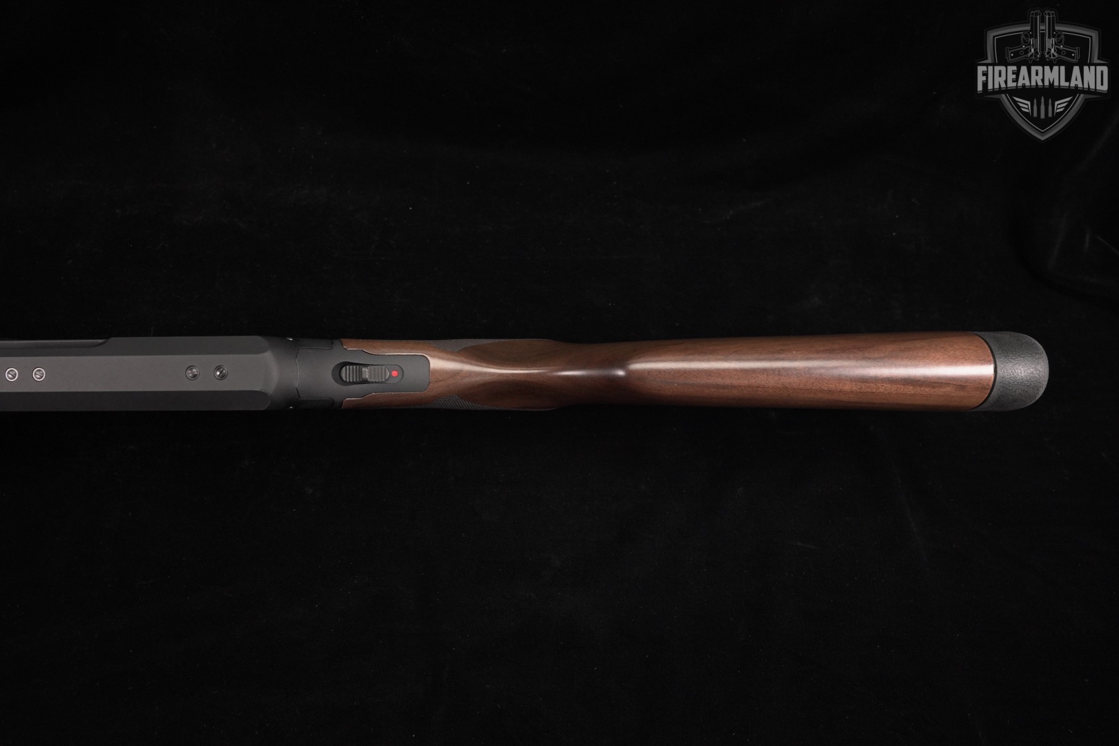 Henry Model H023-300 Lever Action Supreme 300Blackout OR 16.5" +ORIG BOX-img-10