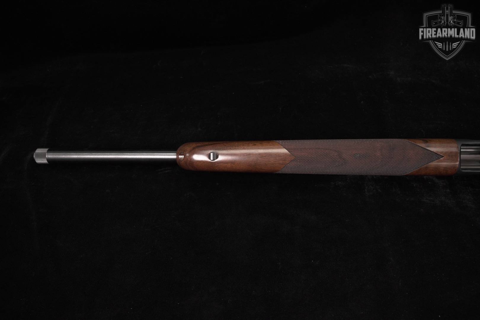 Henry Model H023-300 Lever Action Supreme 300Blackout OR 16.5" +ORIG BOX-img-11