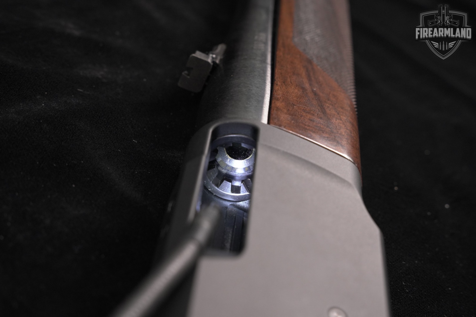 Henry Model H023-300 Lever Action Supreme 300Blackout OR 16.5" +ORIG BOX-img-15