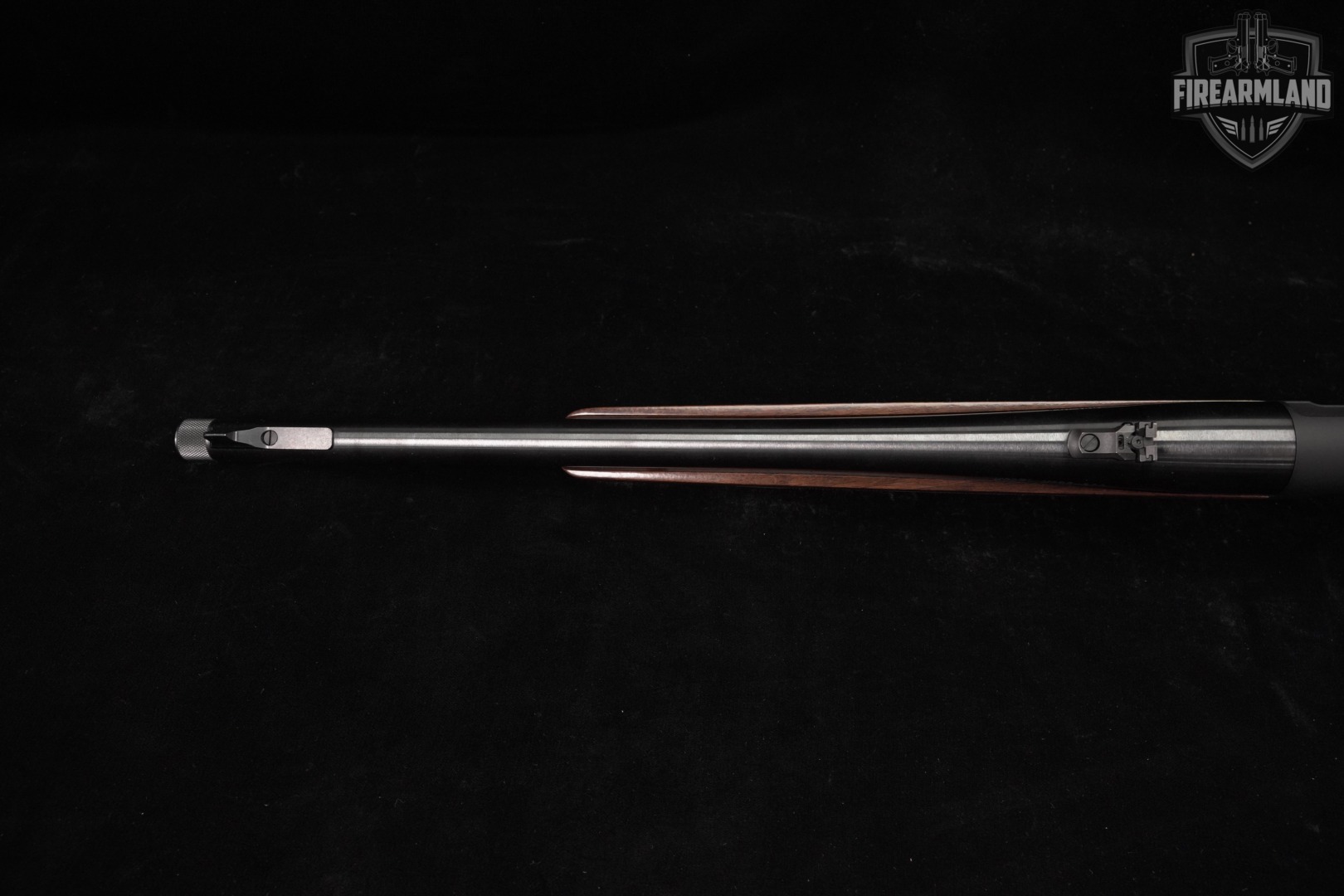 Henry Model H023-300 Lever Action Supreme 300Blackout OR 16.5" +ORIG BOX-img-9