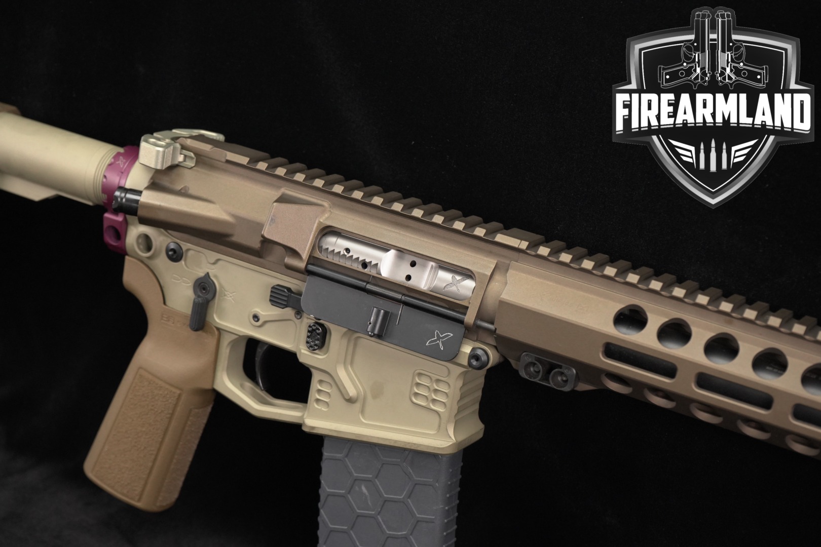 https://cash-for-arms-pictures.s3.amazonaws.com/recCbLRQG2czLS5QS/1.jpg