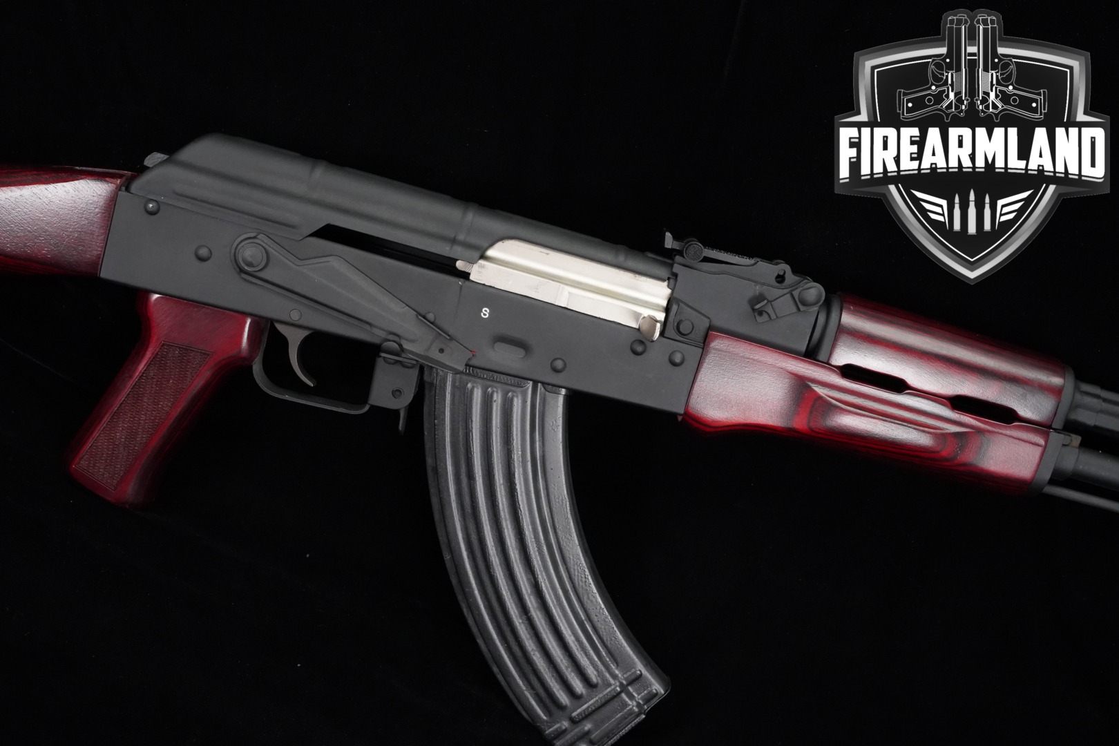 https://cash-for-arms-pictures.s3.amazonaws.com/recCguqkZvDQA58v8/1.jpg