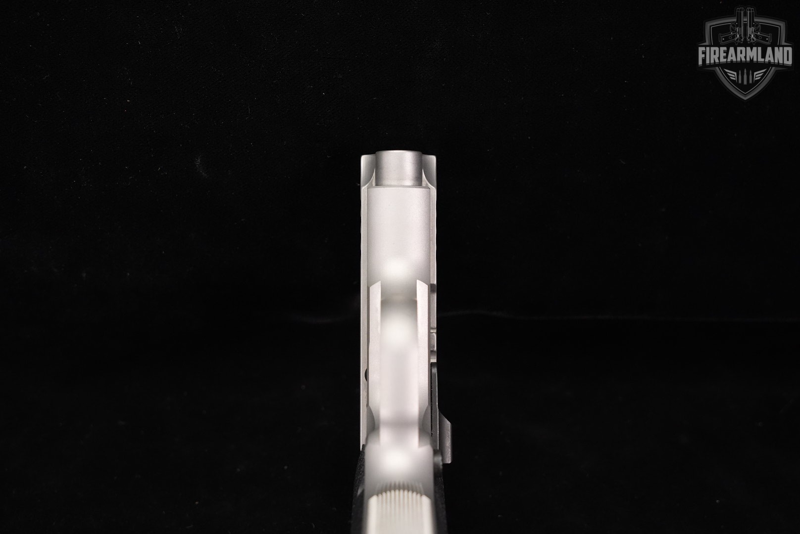 Sig Sauer P238 ASE Black 380 ACP 2.7" Stainless P 238 +2 MAGS & ORIG CASE-img-8