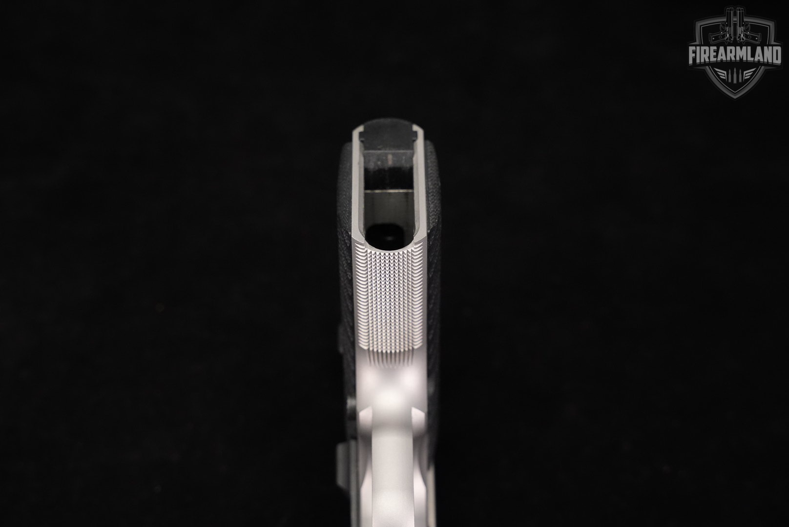 Sig Sauer P238 ASE Black 380 ACP 2.7" Stainless P 238 +2 MAGS & ORIG CASE-img-9