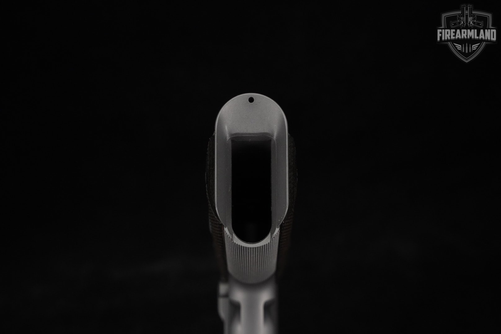 DESIRED Wilson Combat Tactical Supergrade 45 ACP WC 1911 +5 MAGS, CASE-img-7
