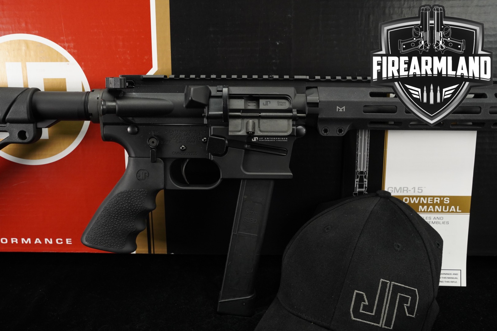 https://cash-for-arms-pictures.s3.amazonaws.com/recCrfiTMEHheIlWu/1.jpg