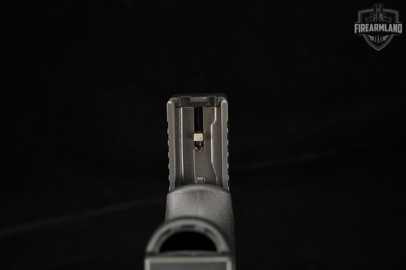Glock 27 Gen4 G27 Gen 4 40 S&W 3.4" +3 MAGS-img-10