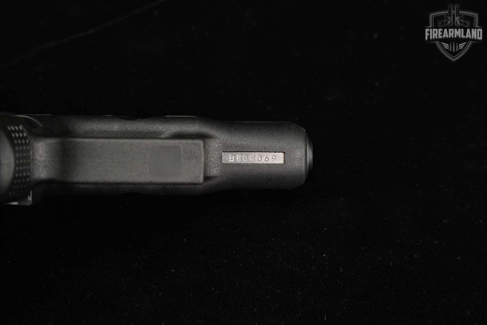 Glock 27 Gen4 G27 Gen 4 40 S&W 3.4" +3 MAGS-img-6