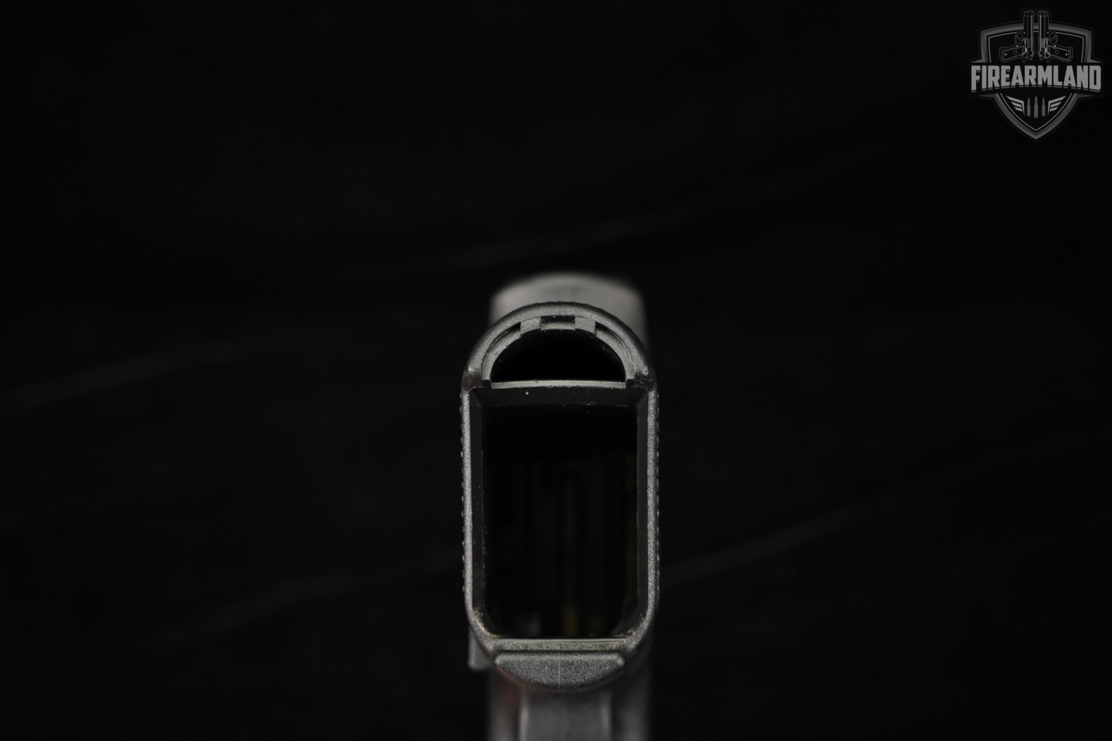 Glock 27 Gen4 G27 Gen 4 40 S&W 3.4" +3 MAGS-img-7