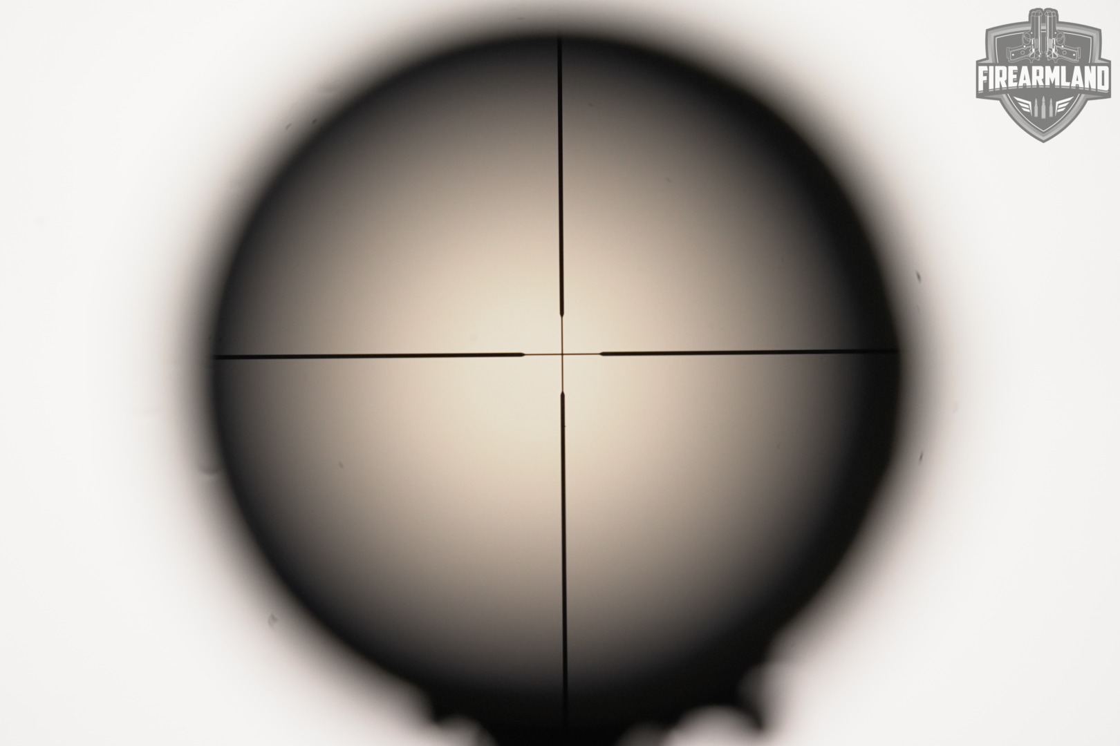 Thompson Center T/C Pro Hunter FX 50 BPM 26" TC +TASCO SCOPE-img-21