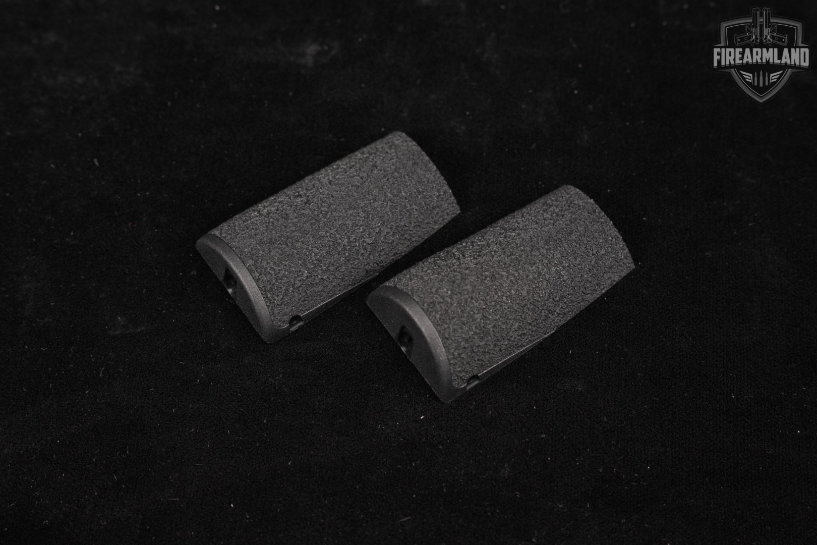 UNFIRED Shadow Systems MR920 War Poet 9-mm 4.5 MR 920 +2 MAGS & ORIG BOX-img-14