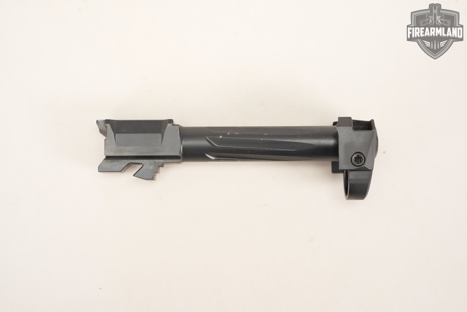 Radian Weapons Ramjet + Afterburner Glock 19 Gen5 G19 Gen-5 9mm Luger RJAB-img-3