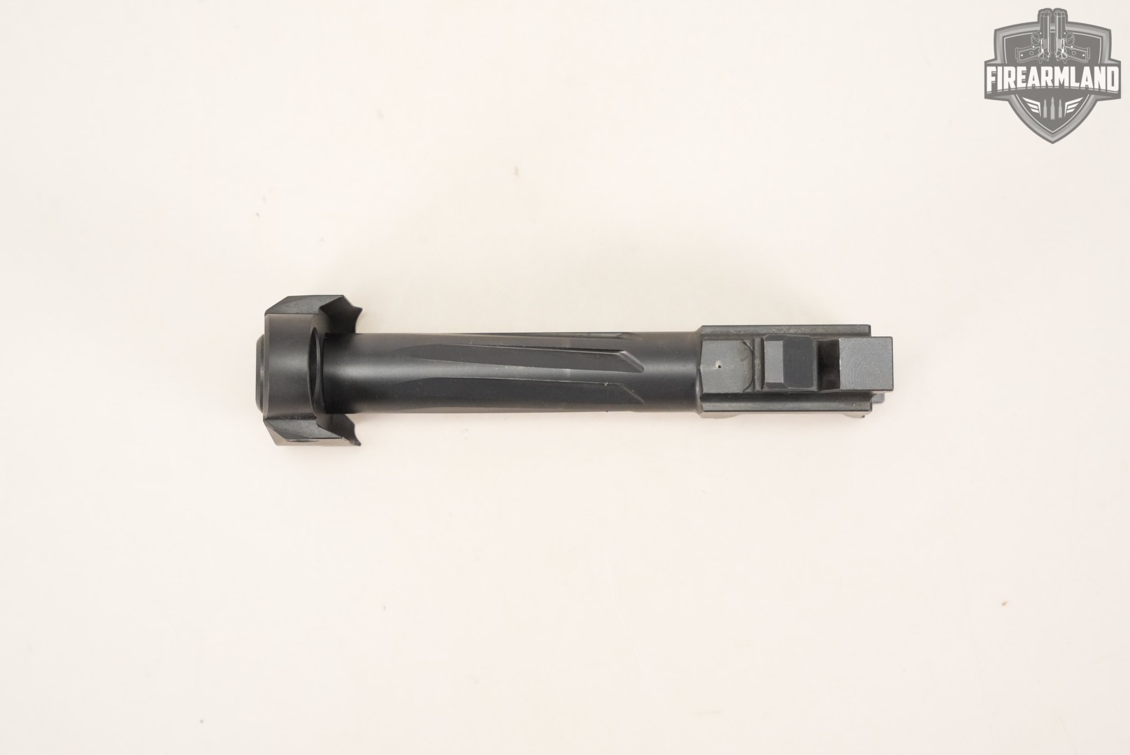Radian Weapons Ramjet + Afterburner Glock 19 Gen5 G19 Gen-5 9mm Luger RJAB-img-5
