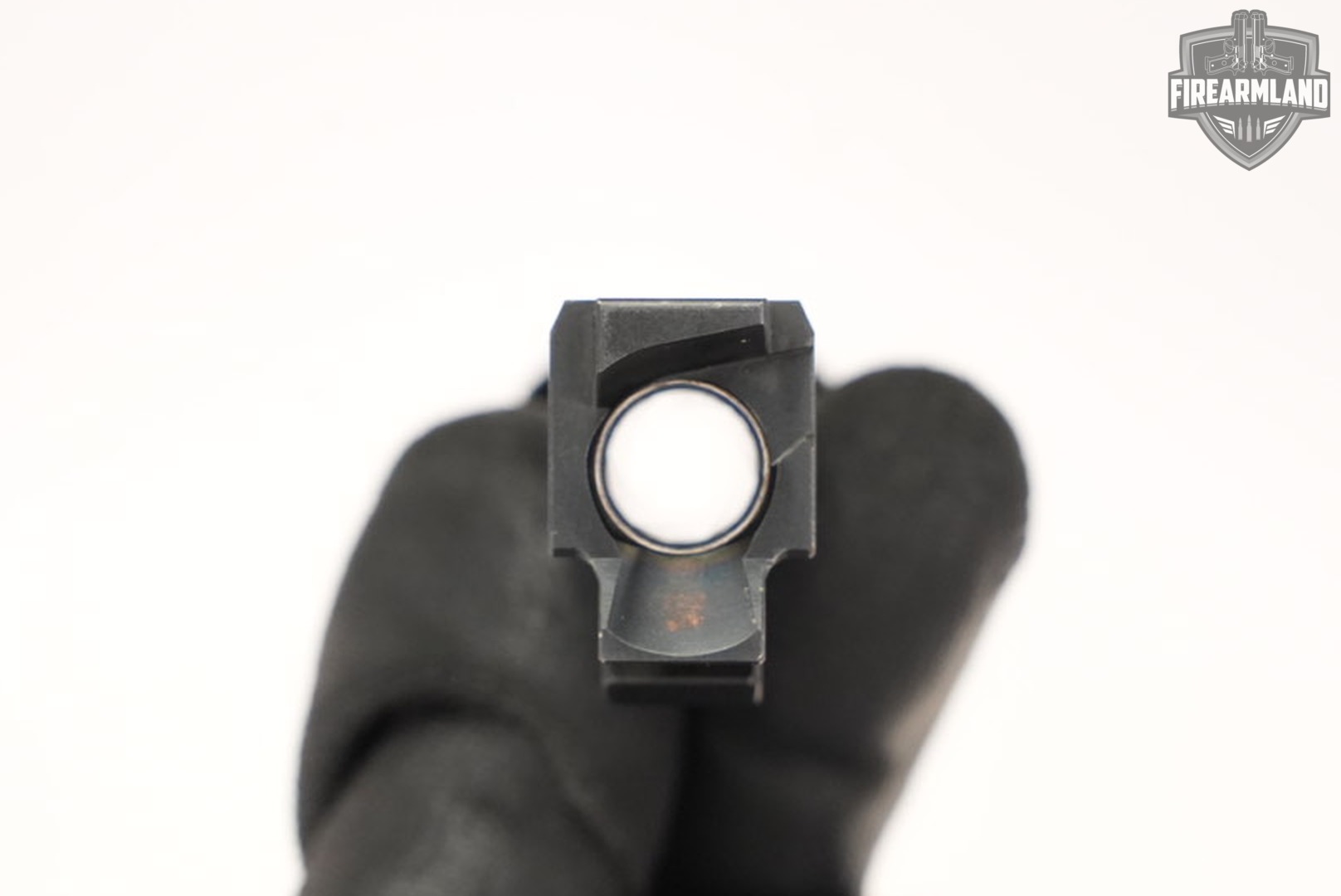 Radian Weapons Ramjet + Afterburner Glock 19 Gen5 G19 Gen-5 9mm Luger RJAB-img-6