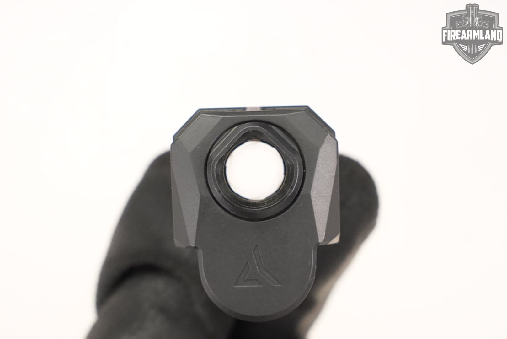 Radian Weapons Ramjet + Afterburner Glock 19 Gen5 G19 Gen-5 9mm Luger RJAB-img-7
