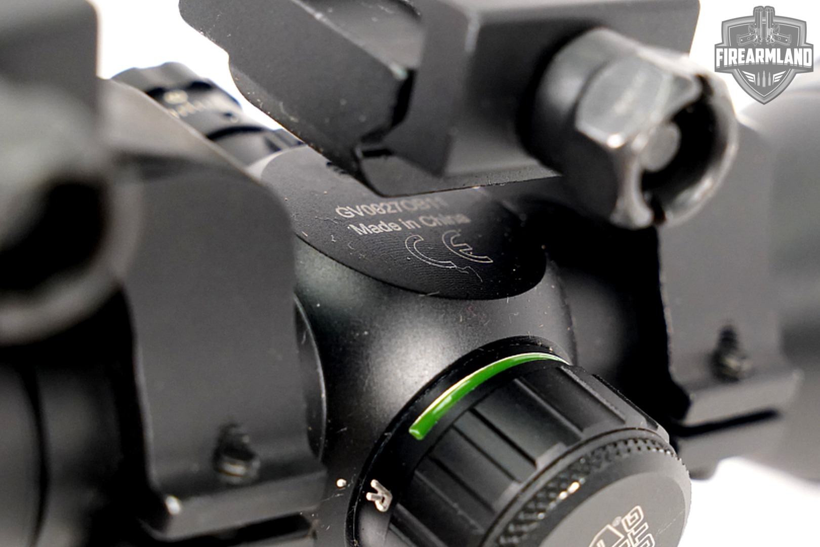 FIVE RED DOT SIGHT LOT 5 Pack Holosun Sig Sauer Aim NcSTAR UTG RDS-img-6