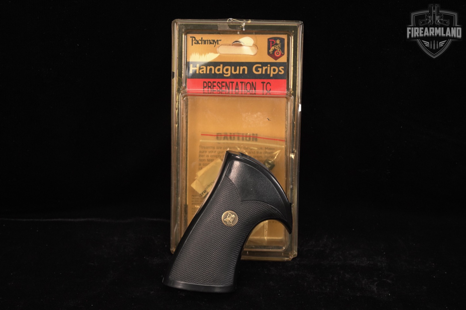 1989 Thompson Center T/C Contender Gen 1 45 LC/410 10" TC VENT-RIB +OG BOX-img-16