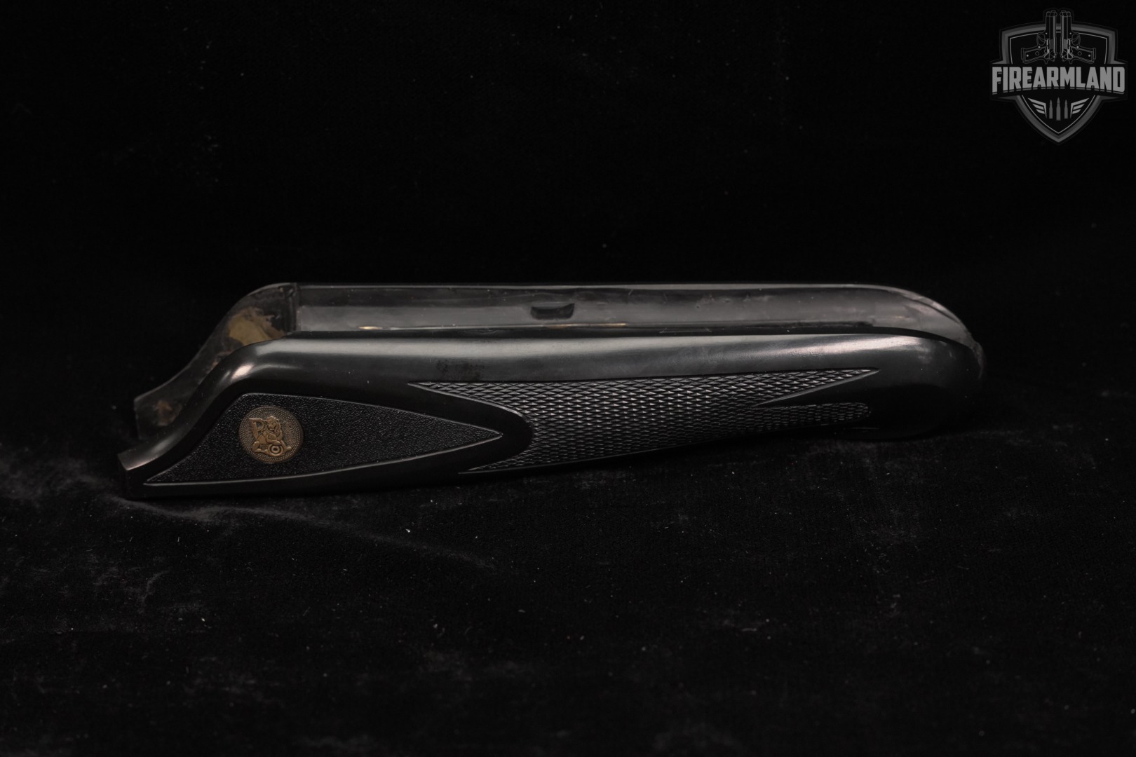 1989 Thompson Center T/C Contender Gen 1 45 LC/410 10" TC VENT-RIB +OG BOX-img-17
