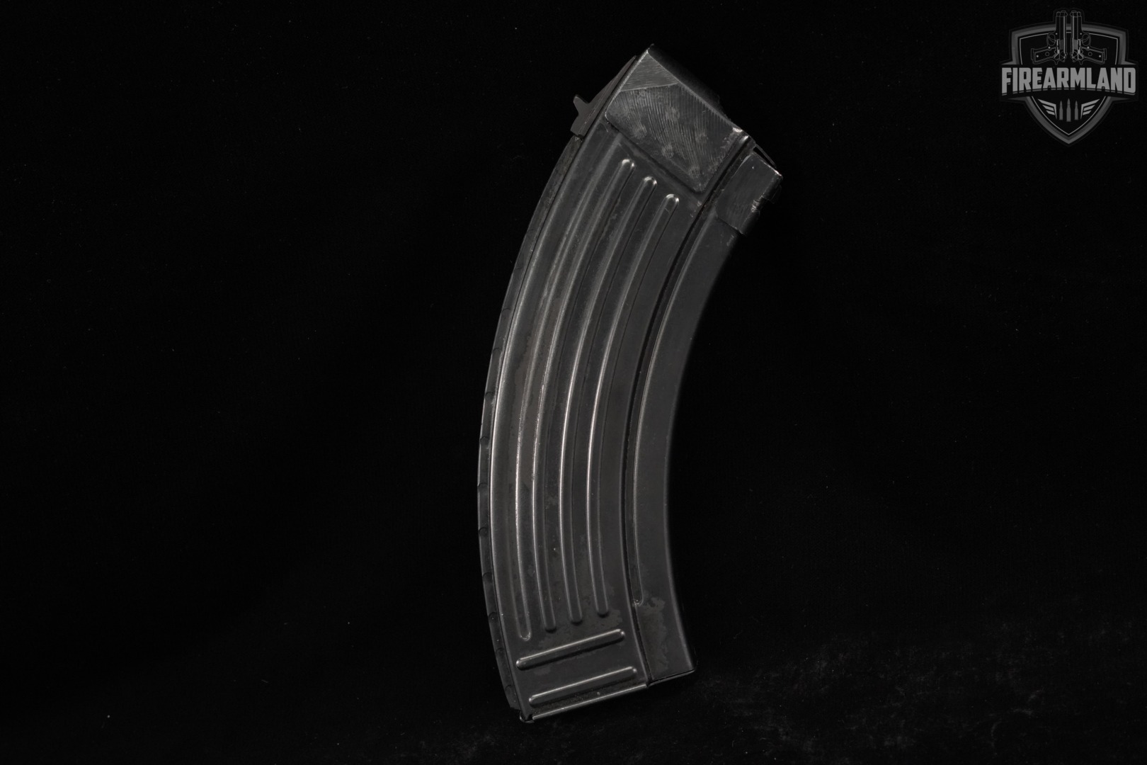 Izhmash Saiga 7.62x39 AKM 16.3" AK-47 AK47 Black & Wood +CASE-img-22