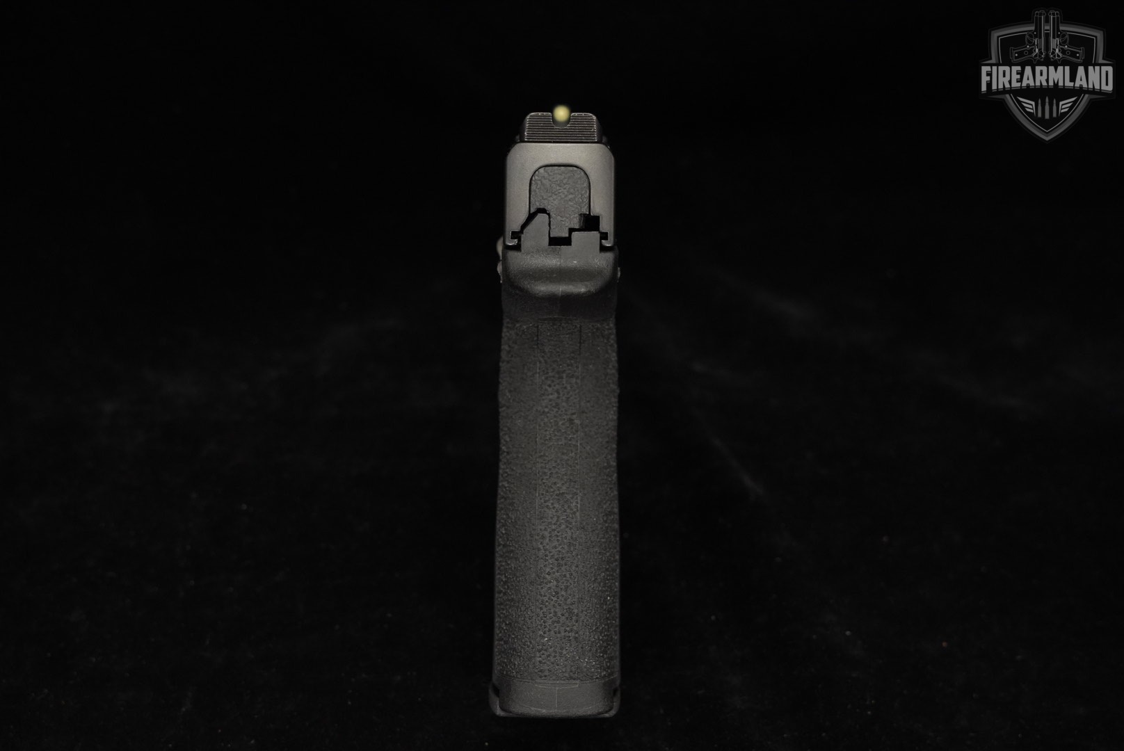 Smith & Wesson M&P Shield X PC Carry COMP TS PORT S&W 9mm OR +ORIG BOX-img-8