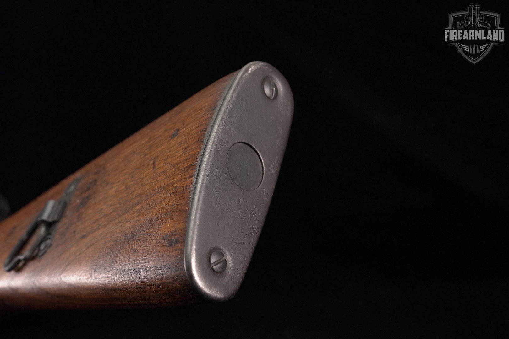 Jianshe Arsenal Type 56 Carbine 7.62x39 SKS Blued & Hardwood +BAYONET-img-13