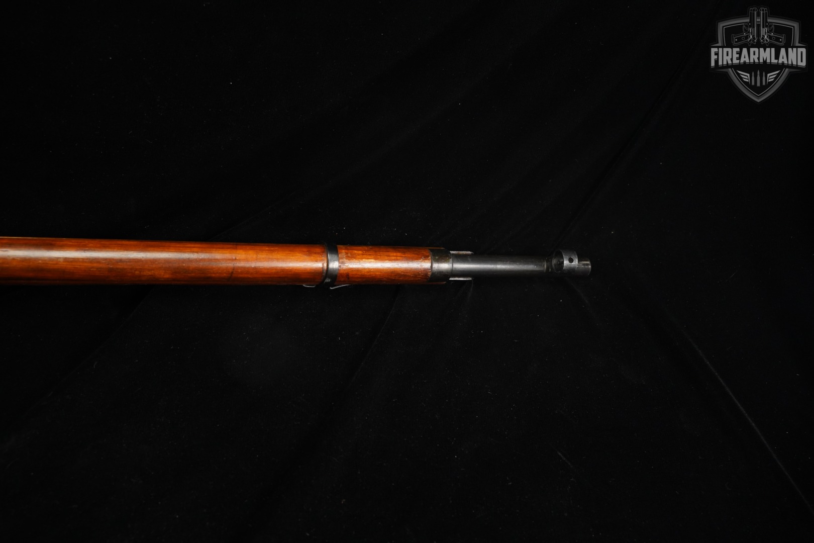 1927 Tula Mosin-Nagant M91/30 Ex-Dragoon 7.62x54R 29" M91-30-img-12