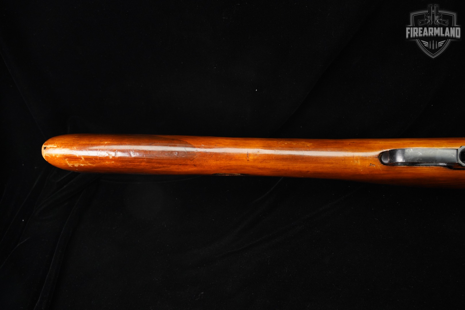 1927 Tula Mosin-Nagant M91/30 Ex-Dragoon 7.62x54R 29" M91-30-img-13