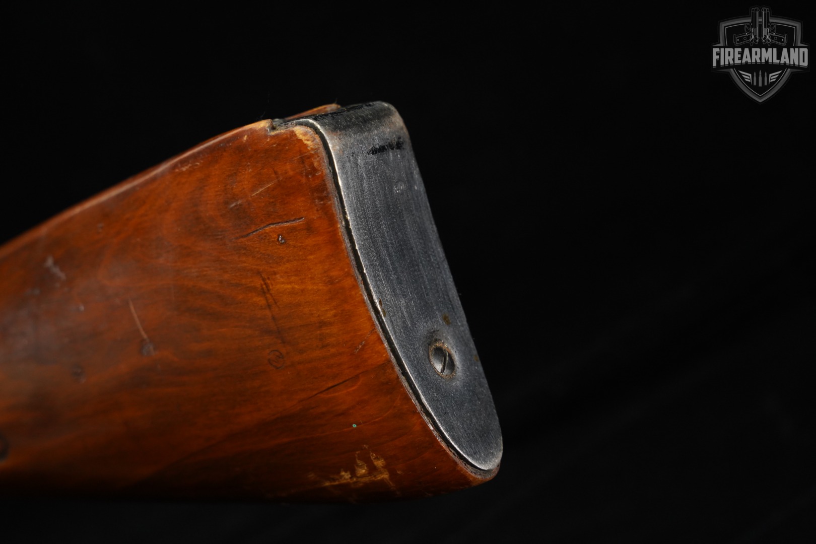 1927 Tula Mosin-Nagant M91/30 Ex-Dragoon 7.62x54R 29" M91-30-img-17