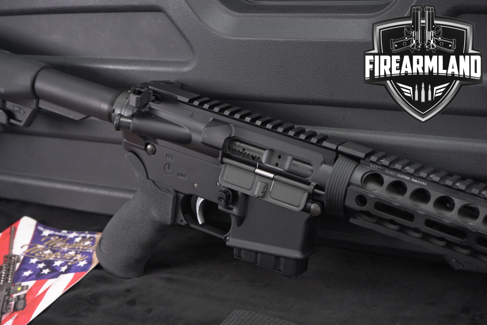 https://cash-for-arms-pictures.s3.amazonaws.com/recDg5P5WUQeZzH83/1.jpg